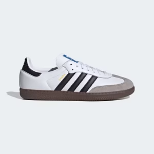 CDG Adidas Samba Golf Shoes Women